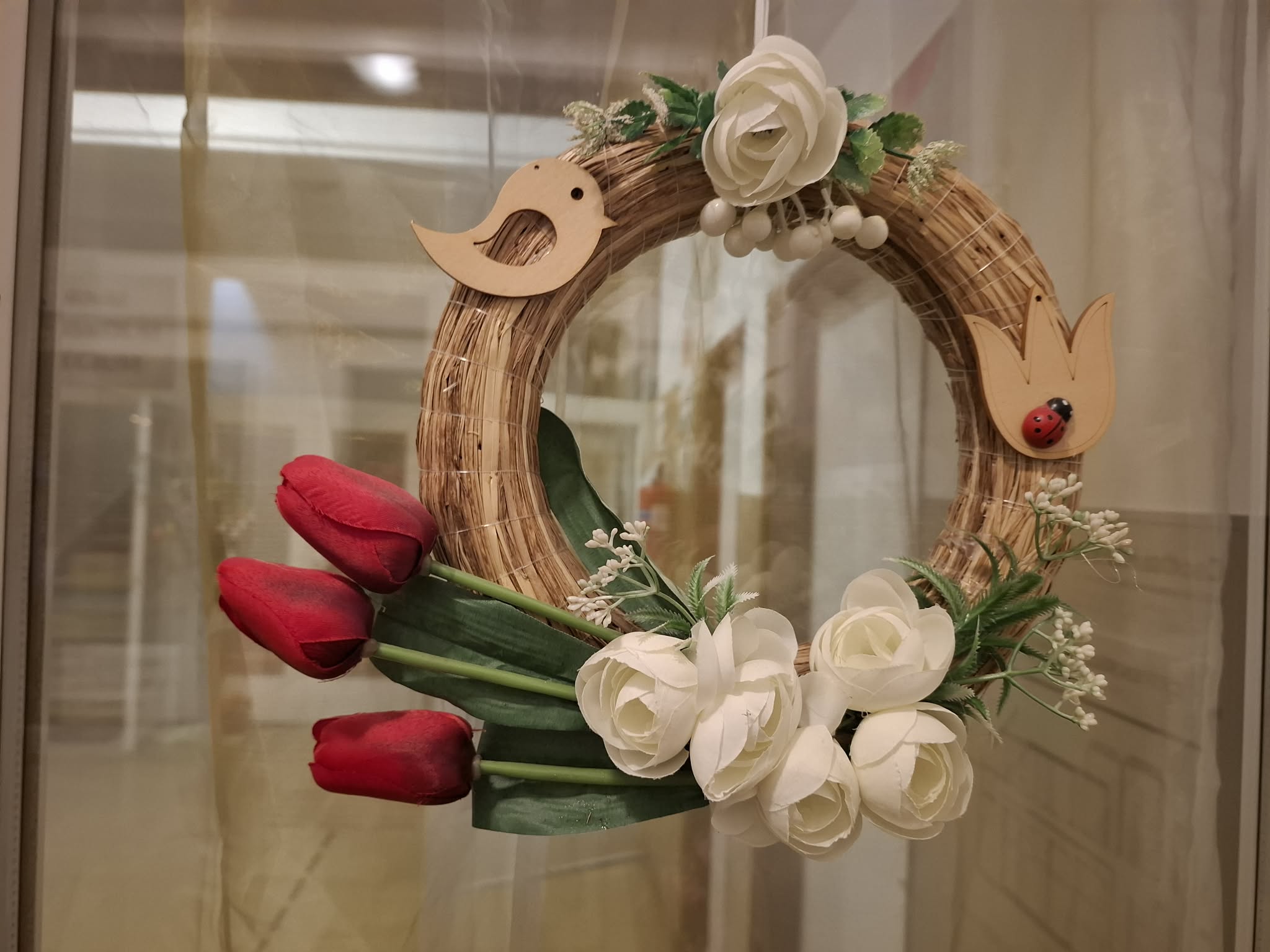 2025 téli dekoráció 3